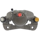 Purchase Top-Quality Front Left Rebuilt Caliper With Hardware by CENTRIC PARTS - 141.44092 pa11