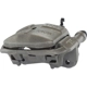 Purchase Top-Quality Front Left Rebuilt Caliper With Hardware by CENTRIC PARTS - 141.44092 pa2