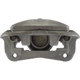 Purchase Top-Quality Front Left Rebuilt Caliper With Hardware by CENTRIC PARTS - 141.44092 pa3