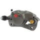 Purchase Top-Quality Front Left Rebuilt Caliper With Hardware by CENTRIC PARTS - 141.44092 pa5