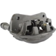 Purchase Top-Quality Front Left Rebuilt Caliper With Hardware by CENTRIC PARTS - 141.44092 pa7