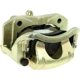 Purchase Top-Quality Front Left Rebuilt Caliper With Hardware by CENTRIC PARTS - 141.44106 pa5