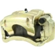 Purchase Top-Quality Front Left Rebuilt Caliper With Hardware by CENTRIC PARTS - 141.44106 pa7