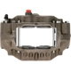 Purchase Top-Quality Front Left Rebuilt Caliper With Hardware by CENTRIC PARTS - 141.44108 pa11