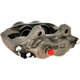 Purchase Top-Quality Front Left Rebuilt Caliper With Hardware by CENTRIC PARTS - 141.44108 pa2