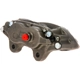 Purchase Top-Quality Front Left Rebuilt Caliper With Hardware by CENTRIC PARTS - 141.44108 pa3