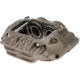 Purchase Top-Quality Front Left Rebuilt Caliper With Hardware by CENTRIC PARTS - 141.44108 pa5