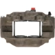 Purchase Top-Quality Front Left Rebuilt Caliper With Hardware by CENTRIC PARTS - 141.44108 pa7