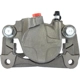 Purchase Top-Quality Front Left Rebuilt Caliper With Hardware by CENTRIC PARTS - 141.44110 pa11