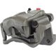 Purchase Top-Quality Front Left Rebuilt Caliper With Hardware by CENTRIC PARTS - 141.44110 pa2