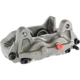 Purchase Top-Quality Front Left Rebuilt Caliper With Hardware by CENTRIC PARTS - 141.44116 pa11