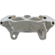 Purchase Top-Quality Front Left Rebuilt Caliper With Hardware by CENTRIC PARTS - 141.44116 pa12