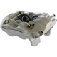 Purchase Top-Quality Front Left Rebuilt Caliper With Hardware by CENTRIC PARTS - 141.44116 pa16
