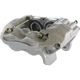 Purchase Top-Quality Front Left Rebuilt Caliper With Hardware by CENTRIC PARTS - 141.44116 pa4