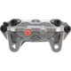 Purchase Top-Quality Front Left Rebuilt Caliper With Hardware by CENTRIC PARTS - 141.44116 pa6