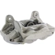 Purchase Top-Quality Front Left Rebuilt Caliper With Hardware by CENTRIC PARTS - 141.44116 pa9
