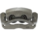 Purchase Top-Quality Front Left Rebuilt Caliper With Hardware by CENTRIC PARTS - 141.44126 pa1
