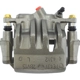 Purchase Top-Quality Front Left Rebuilt Caliper With Hardware by CENTRIC PARTS - 141.44126 pa5