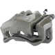 Purchase Top-Quality Front Left Rebuilt Caliper With Hardware by CENTRIC PARTS - 141.44126 pa8