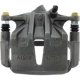 Purchase Top-Quality CENTRIC PARTS - 141.44128 - Front Left Disc Brake Caliper pa12