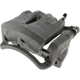 Purchase Top-Quality CENTRIC PARTS - 141.44128 - Front Left Disc Brake Caliper pa4