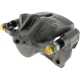 Purchase Top-Quality CENTRIC PARTS - 141.44128 - Front Left Disc Brake Caliper pa5