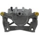Purchase Top-Quality CENTRIC PARTS - 141.44128 - Front Left Disc Brake Caliper pa6