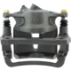 Purchase Top-Quality CENTRIC PARTS - 141.44128 - Front Left Disc Brake Caliper pa9