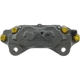 Purchase Top-Quality CENTRIC PARTS - 141.44136 - Remanufactured Semi-Loaded Front Driver Side Brake Caliper pa2