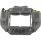 Purchase Top-Quality CENTRIC PARTS - 141.44136 - Remanufactured Semi-Loaded Front Driver Side Brake Caliper pa3