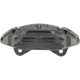 Purchase Top-Quality CENTRIC PARTS - 141.44136 - Remanufactured Semi-Loaded Front Driver Side Brake Caliper pa5