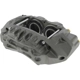 Purchase Top-Quality CENTRIC PARTS - 141.44136 - Remanufactured Semi-Loaded Front Driver Side Brake Caliper pa7
