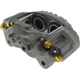 Purchase Top-Quality CENTRIC PARTS - 141.44136 - Remanufactured Semi-Loaded Front Driver Side Brake Caliper pa8
