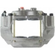 Purchase Top-Quality Front Left Rebuilt Caliper With Hardware by CENTRIC PARTS - 141.44138 pa16