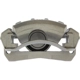 Purchase Top-Quality Front Left Rebuilt Caliper With Hardware by CENTRIC PARTS - 141.44142 pa11