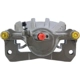 Purchase Top-Quality Front Left Rebuilt Caliper With Hardware by CENTRIC PARTS - 141.44142 pa14