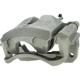 Purchase Top-Quality Front Left Rebuilt Caliper With Hardware by CENTRIC PARTS - 141.44144 pa11