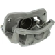 Purchase Top-Quality Front Left Rebuilt Caliper With Hardware by CENTRIC PARTS - 141.44144 pa4