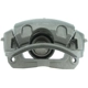 Purchase Top-Quality Front Left Rebuilt Caliper With Hardware by CENTRIC PARTS - 141.44144 pa6
