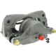 Purchase Top-Quality Front Left Rebuilt Caliper With Hardware by CENTRIC PARTS - 141.44144 pa7