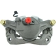 Purchase Top-Quality Front Left Rebuilt Caliper With Hardware by CENTRIC PARTS - 141.44144 pa8