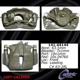Purchase Top-Quality Front Left Rebuilt Caliper With Hardware by CENTRIC PARTS - 141.44144 pa9