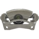 Purchase Top-Quality Front Left Rebuilt Caliper With Hardware by CENTRIC PARTS - 141.44148 pa1