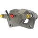 Purchase Top-Quality Front Left Rebuilt Caliper With Hardware by CENTRIC PARTS - 141.44148 pa10