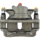 Purchase Top-Quality Front Left Rebuilt Caliper With Hardware by CENTRIC PARTS - 141.44148 pa2