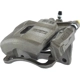 Purchase Top-Quality Front Left Rebuilt Caliper With Hardware by CENTRIC PARTS - 141.44148 pa5