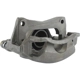 Purchase Top-Quality Front Left Rebuilt Caliper With Hardware by CENTRIC PARTS - 141.44148 pa7