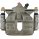Purchase Top-Quality Front Left Rebuilt Caliper With Hardware by CENTRIC PARTS - 141.44148 pa9