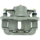 Purchase Top-Quality Front Left Rebuilt Caliper With Hardware by CENTRIC PARTS - 141.44150 pa10