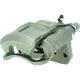 Purchase Top-Quality Front Left Rebuilt Caliper With Hardware by CENTRIC PARTS - 141.44150 pa14